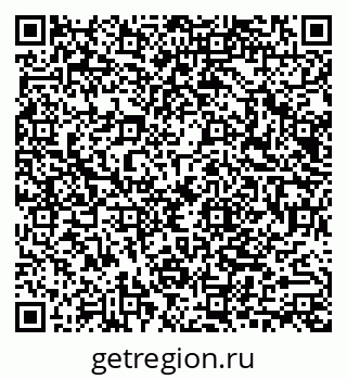 79040810155