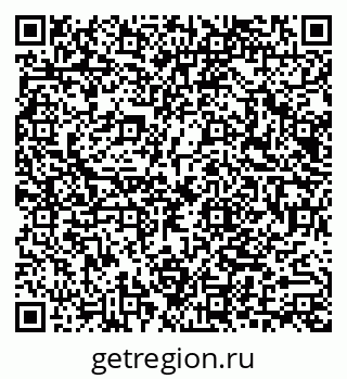 79040810157