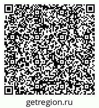 79040810159