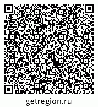 79040810161