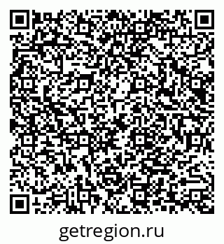 79040810162