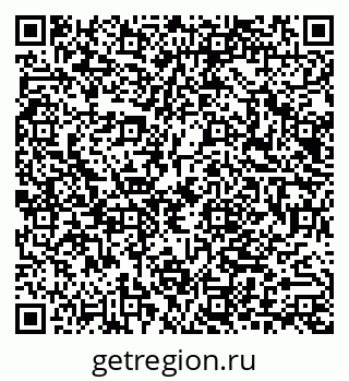 79040810163