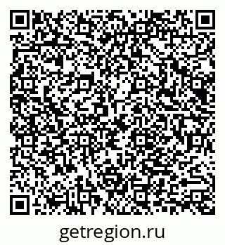 79040810164