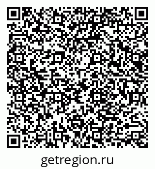 79040810165