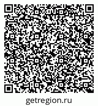 79040810166