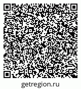 79040810169
