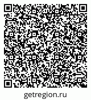 79040810171