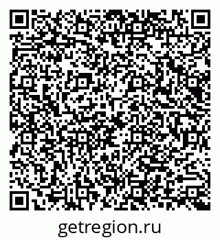 79040810173