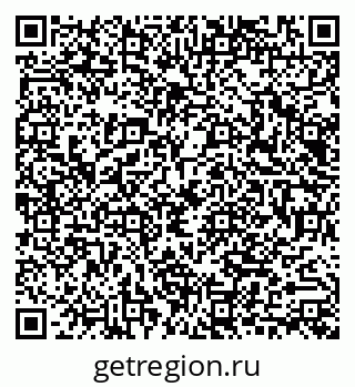 79040810175