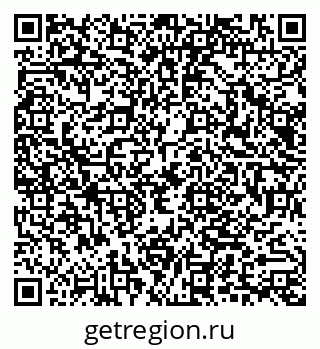79040810176