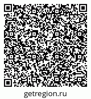 79040810177