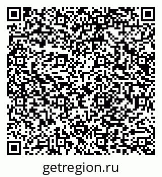79040810186