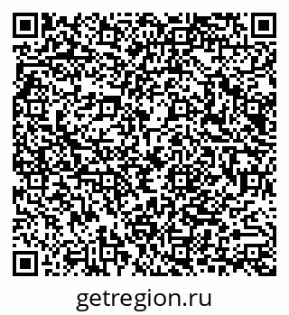 79040810190