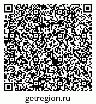 79040810191