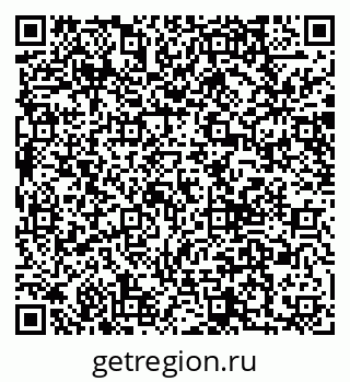 79040810197