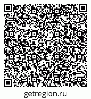 79040810198