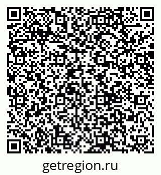 79040810199