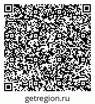 79040810200