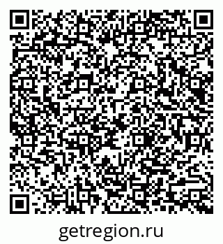 79040810202