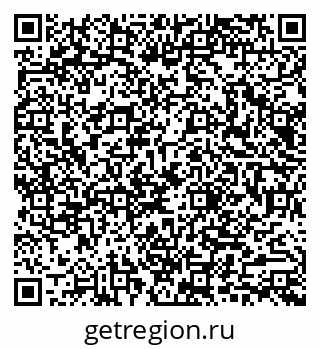 79040810204
