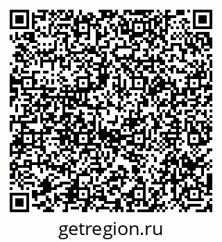 79040810206