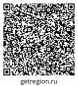 79040810207