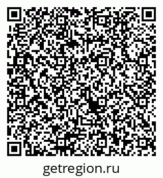 79040810208