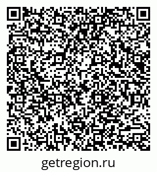 79040810210