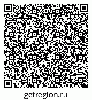 79040810212