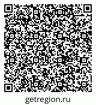 79040810214
