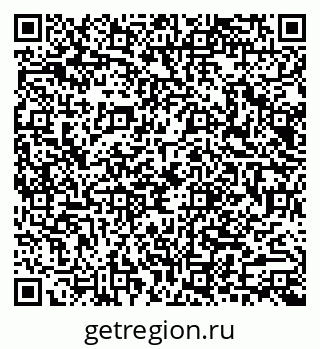 79040810217