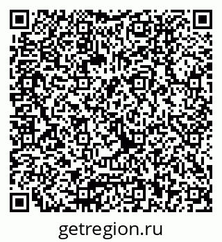 79040810218