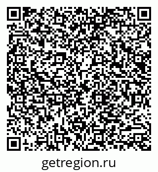 79040810219