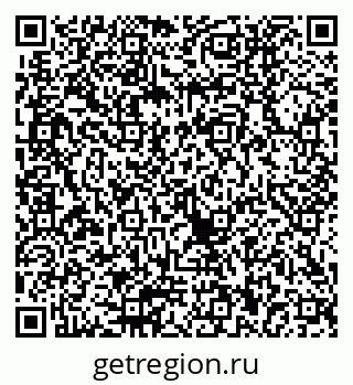 79040810220