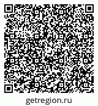 79040810222