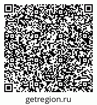 79040810223