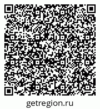 79040810224
