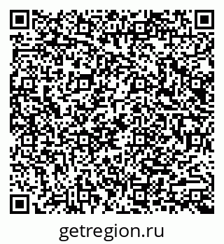 79040810230