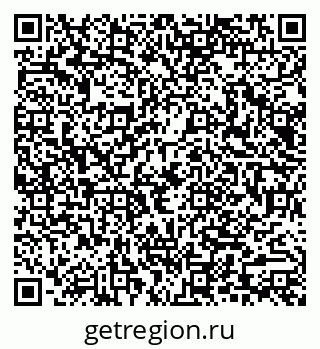 79040810232