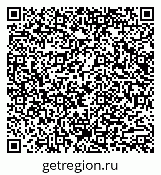 79040810234