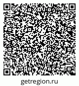 79040810235