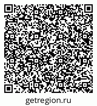 79040810238
