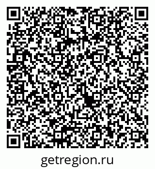 79040810240