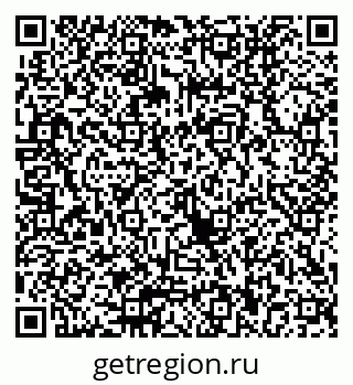 79040810241