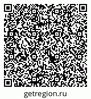 79040810242