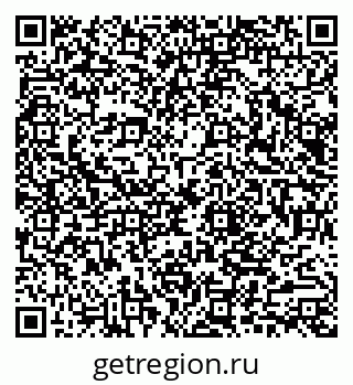 79040810244