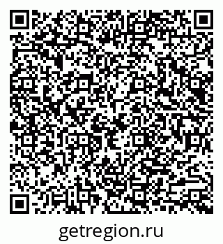 79040810245
