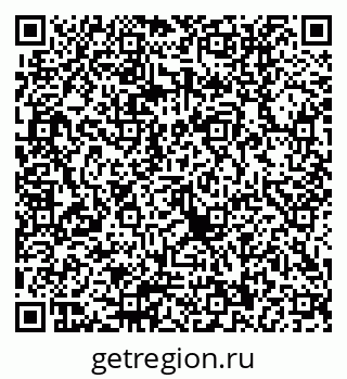 79040810246