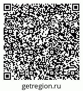79040810247