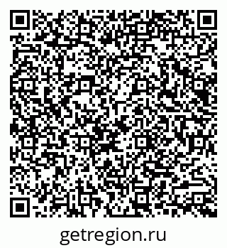 79040810248